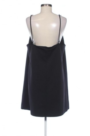 Šaty  H&M, Velikost XL, Barva Černá, Cena  432,00 Kč