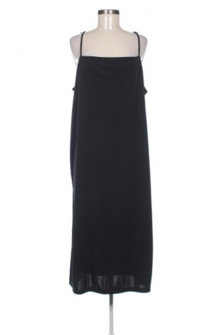 Šaty  H&M, Velikost XL, Barva Černá, Cena  567,00 Kč