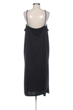 Šaty  H&M, Velikost XL, Barva Černá, Cena  567,00 Kč