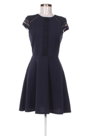 Ruha H&M, Méret S, Szín Kék, Ár 3 958 Ft