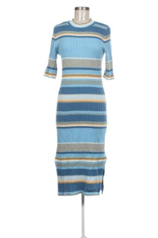 Φόρεμα H&M, Μέγεθος L, Χρώμα Πολύχρωμο, Τιμή 8,99 €