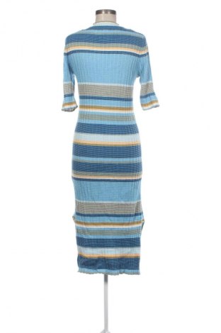 Φόρεμα H&M, Μέγεθος L, Χρώμα Πολύχρωμο, Τιμή 8,99 €