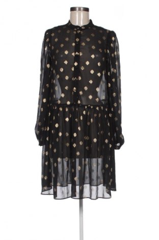 Šaty  H&M, Velikost S, Barva Vícebarevné, Cena  497,00 Kč