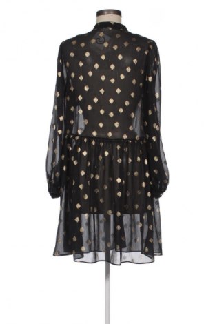 Šaty  H&M, Velikost S, Barva Vícebarevné, Cena  497,00 Kč