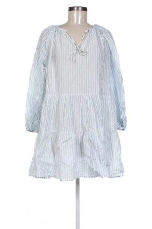 Ruha H&M, Méret S, Szín Fehér, Ár 8 264 Ft