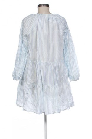 Ruha H&M, Méret S, Szín Fehér, Ár 8 264 Ft