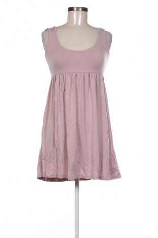 Ruha H&M, Méret S, Szín Hamurózsaszín, Ár 8 264 Ft