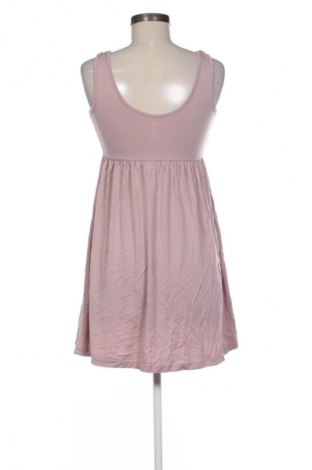 Ruha H&M, Méret S, Szín Hamurózsaszín, Ár 8 264 Ft