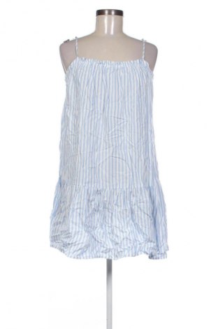 Šaty  H&M, Velikost S, Barva Bílá, Cena  567,00 Kč