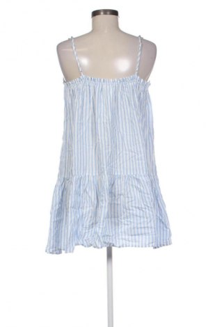 Šaty  H&M, Velikost S, Barva Bílá, Cena  567,00 Kč