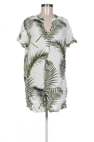 Ruha H&M, Méret M, Szín Sokszínű, Ár 8 264 Ft