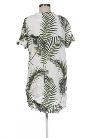 Ruha H&M, Méret M, Szín Sokszínű, Ár 8 264 Ft