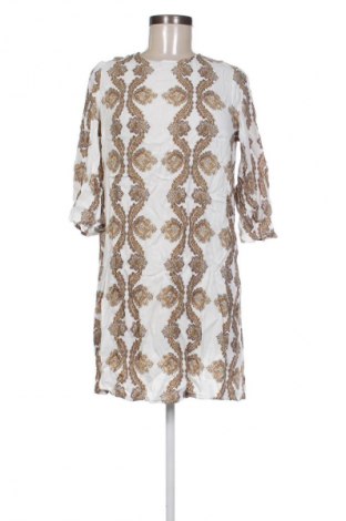 Šaty  H&M, Velikost M, Barva Vícebarevné, Cena  567,00 Kč