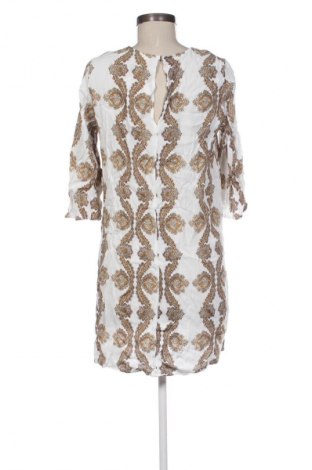 Šaty  H&M, Velikost M, Barva Vícebarevné, Cena  567,00 Kč