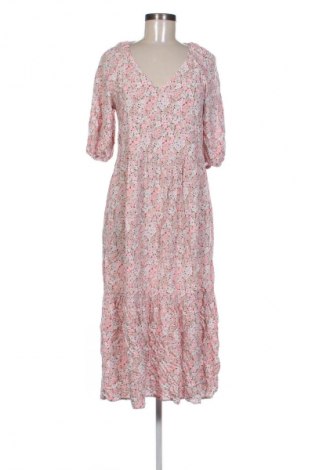 Kleid H&M, Größe XS, Farbe Mehrfarbig, Preis € 20,00