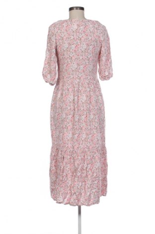 Kleid H&M, Größe XS, Farbe Mehrfarbig, Preis € 20,00