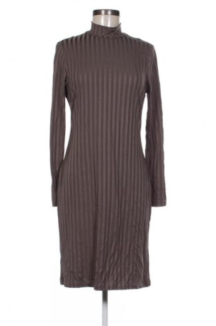 Ruha H&M, Méret M, Szín Zöld, Ár 8 264 Ft