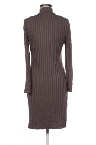 Ruha H&M, Méret M, Szín Zöld, Ár 8 264 Ft