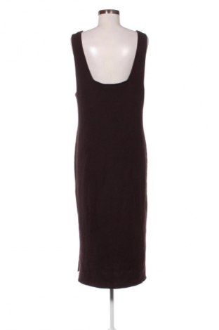 Ruha H&M, Méret XL, Szín Barna, Ár 8 264 Ft