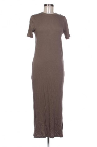 Ruha H&M, Méret S, Szín Barna, Ár 8 264 Ft