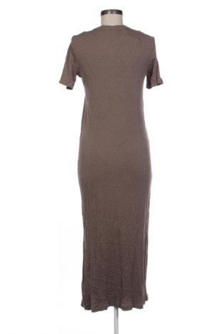 Ruha H&M, Méret S, Szín Barna, Ár 8 264 Ft