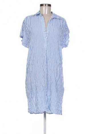 Ruha H&M, Méret XS, Szín Sokszínű, Ár 8 264 Ft