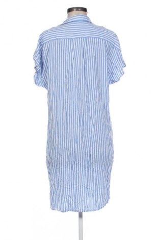 Ruha H&M, Méret XS, Szín Sokszínű, Ár 8 264 Ft