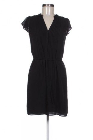 Ruha H&M, Méret S, Szín Fekete, Ár 8 264 Ft