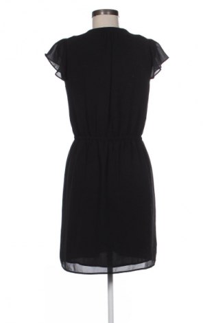 Ruha H&M, Méret S, Szín Fekete, Ár 8 264 Ft