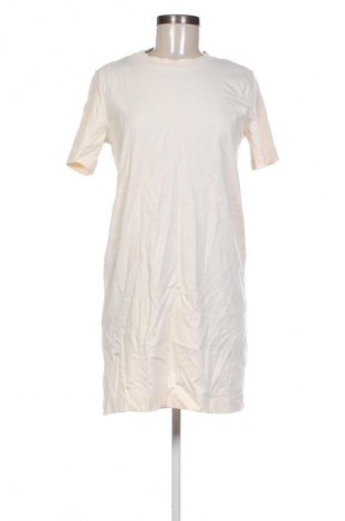 Šaty  H&M, Velikost S, Barva Krémová, Cena  567,00 Kč