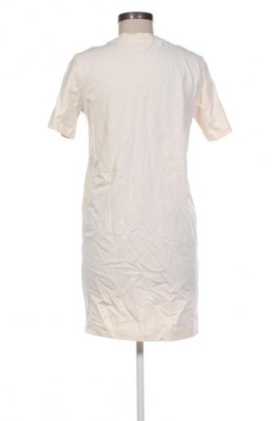 Šaty  H&M, Velikost S, Barva Krémová, Cena  567,00 Kč