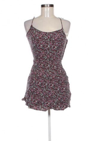 Ruha H&M, Méret S, Szín Sokszínű, Ár 8 264 Ft