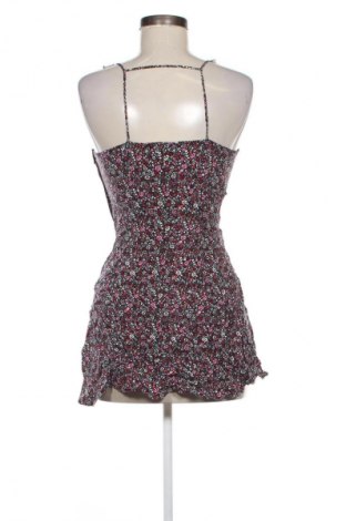 Ruha H&M, Méret S, Szín Sokszínű, Ár 8 264 Ft