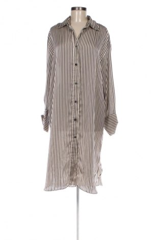 Ruha H&M, Méret M, Szín Sokszínű, Ár 10 146 Ft