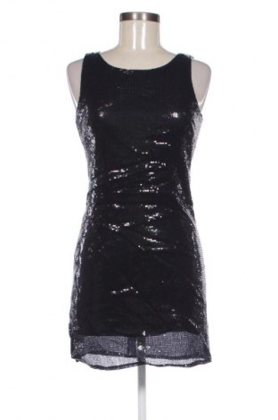 Ruha H&M, Méret XS, Szín Kék, Ár 12 261 Ft