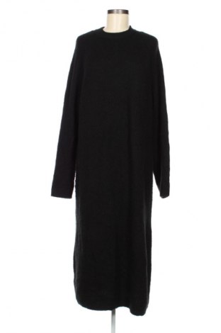 Kleid H&M, Größe M, Farbe Schwarz, Preis € 17,99