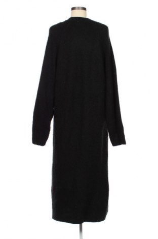 Kleid H&M, Größe M, Farbe Schwarz, Preis € 17,99