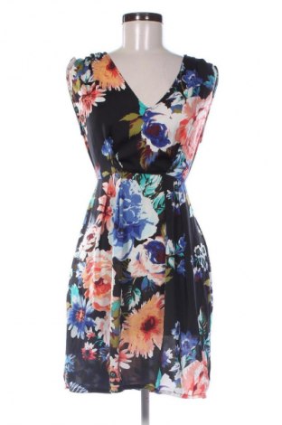 Ruha H&M, Méret S, Szín Sokszínű, Ár 8 264 Ft