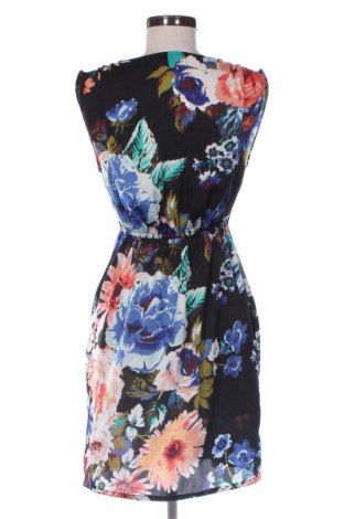 Ruha H&M, Méret S, Szín Sokszínű, Ár 8 264 Ft