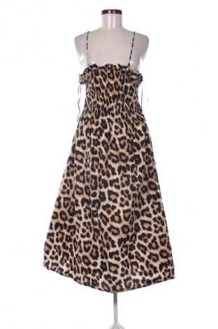 Šaty  H&M, Velikost XL, Barva Vícebarevné, Cena  566,00 Kč