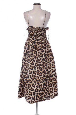 Šaty  H&M, Velikost XL, Barva Vícebarevné, Cena  566,00 Kč