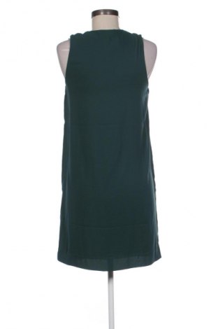 Šaty  H&M, Velikost S, Barva Zelená, Cena  567,00 Kč