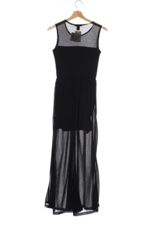 Ruha H&M, Méret XS, Szín Fekete, Ár 13 223 Ft