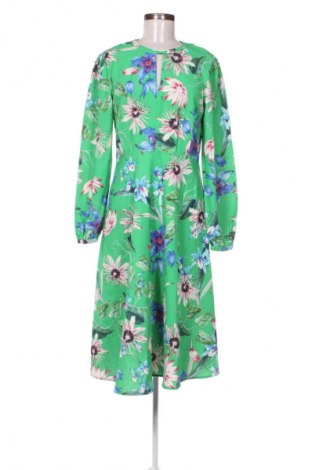 Šaty  H&M, Veľkosť M, Farba Viacfarebná, Cena  20,00 €