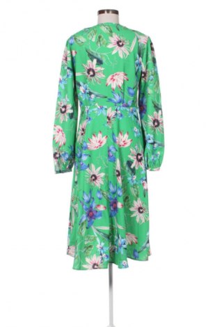 Šaty  H&M, Veľkosť M, Farba Viacfarebná, Cena  20,00 €