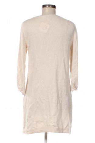 Рокля H&M, Размер L, Цвят Бежов, Цена 8,18 €