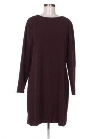 Ruha H&M, Méret XXL, Szín Barna, Ár 8 264 Ft