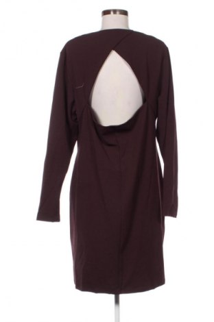 Ruha H&M, Méret XXL, Szín Barna, Ár 8 264 Ft