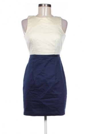 Kleid H&M, Größe S, Farbe Mehrfarbig, Preis 19,97 €