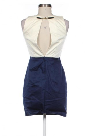 Kleid H&M, Größe S, Farbe Mehrfarbig, Preis 19,97 €